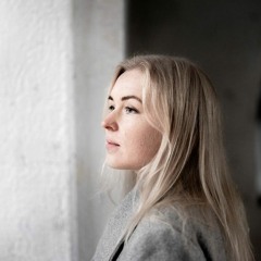 Siril Malmedal Hauge – intervju – PLNTY kultur