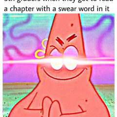 @ripxeia - crash n burn (feat. preston hernandez)