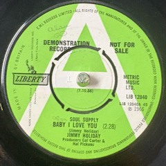 5172 PK's Soul Show Dec 2nd 2025