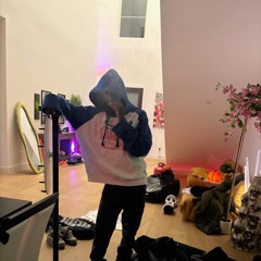 nate x - uncle ben (nate x & elliott) [monclir + slump audios + samcantmiss]