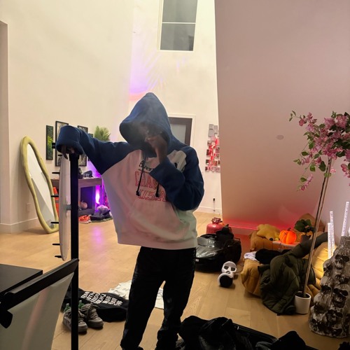 nate x - uncle ben (nate x & elliott) [monclir + slump audios + samcantmiss]