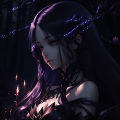 Make Believe (Prod. sorrow bringer)
