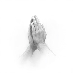Ask God