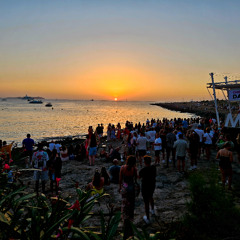 BeachSummer25 by Alan
