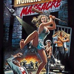 g3f[UHD-1080p] Révolte au pénitencier de filles @Film complet Streaming