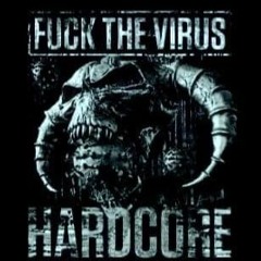 !!! The MOTHERFUCKING MADNESS-PODCAST !!!