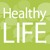Artwork for Healthy Life Talk: Rheumatoid Arthritis