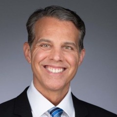 Spies, Lies, and Cybercrime: Insider Perspectives from a Former FBI Agent