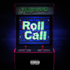 Roll Call