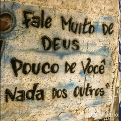 12 MINUTOS COM MUITO GRAVE ACABANDO COM SEU FONE 🏴󠁧󠁢󠁥󠁮󠁧󠁿🎰