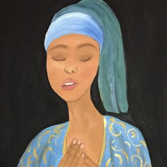 I'am Thinking Of You