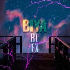 BLEX - BIYA.mp3