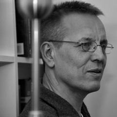 Interview with the editor