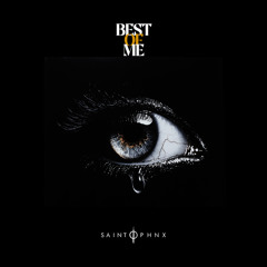 Best of Me