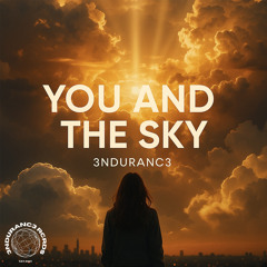 You And The Sky