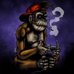 LaChips - Rude Boy Monkey ( Free DL )
