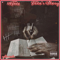 18kFadø-Fadø’s Støry📌