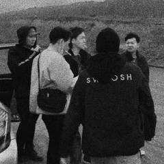 day by day.wav