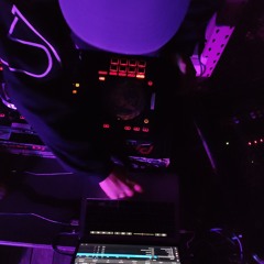 Mix selection