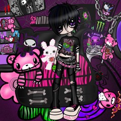 ☆ D1RTYP0P QU33N </3 xoxo