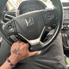 Rehab lilshawty