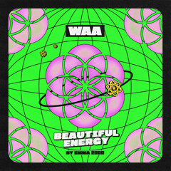 Beautiful Energy