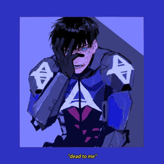 “i was trained to hurt people” (help_urself hxi remix batman)