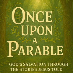 Once Upon a Parable