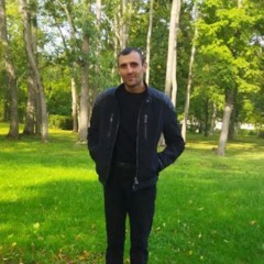 Lia завжди кохати буду тебе  буду я ти