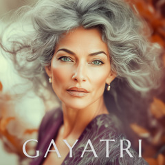 Gayatri