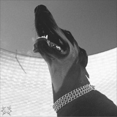 Overmono - So U Kno (Cheen Remix)