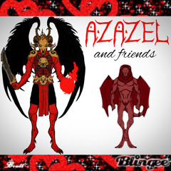 islurwhenitalk x jugnino - 💯🧛‍♂️🎸 prod turby new tape otw