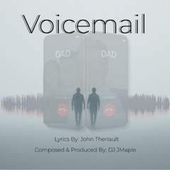 Voicemail