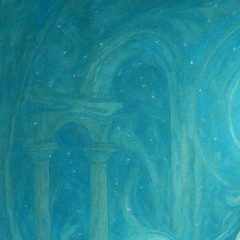 Dj set melodic house June