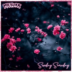 Sunday Someday (Livestream 12.6.20)