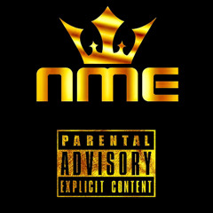 23. Rap N RnB Hybrid Mix- Dirty- Dj NME 06-28-2025