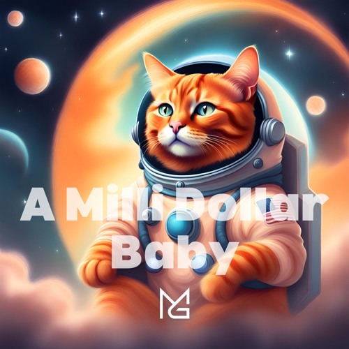A Milli Dollar Baby