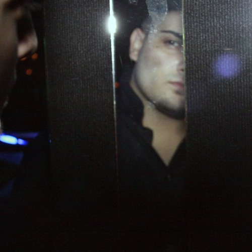 Stream Dj Land MAINSTREAM HOUSE MIX / Best Remixes of Popular songs