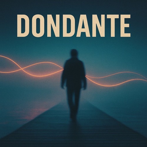 DONDANTE