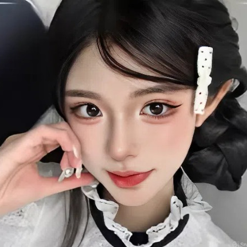 List Thazh x Đông x Hychun Remix || Khi Yêu Nào Đâu Ai Muốn x Hẹn Hò Nhưng Không Yêu