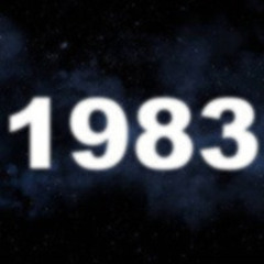 1983