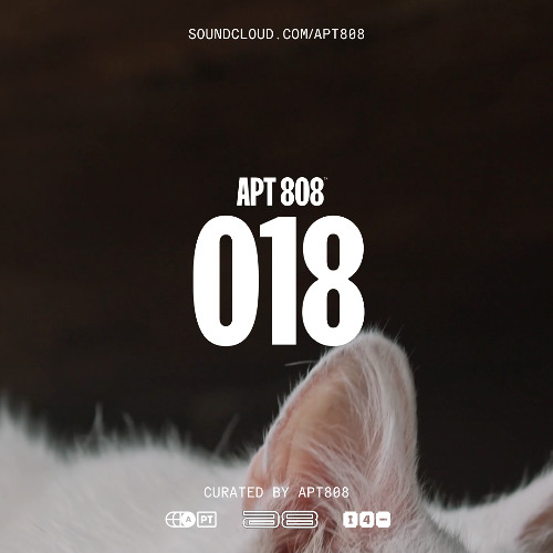 Tendo - White Lotus (Edit)  [VOL018]