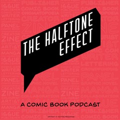 #97 It's A bloody brutal business! ft. Duncan Cunningham