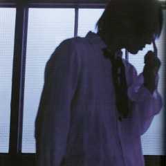 Plastic Tree  メルト