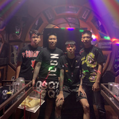 (DJ Dzuy Ankk).WAV