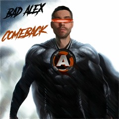 Comeback