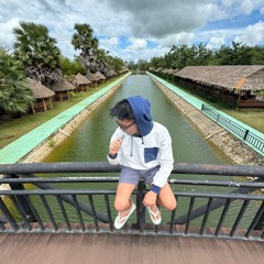 SAYANG ADEK -( ASRUL ANB X ENJEL )