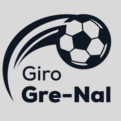 Giro Gre-Nal #424 - Du Queiroz anunciado pelo Grêmio e o interesse do Inter por lateral da Europa