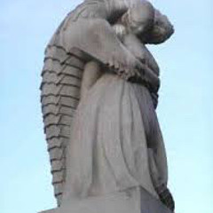 Lake | Gunna X Money Man Type Beat.m4a