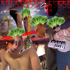 Heqtik Bang3rz 5